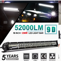 15 inch LED light bar